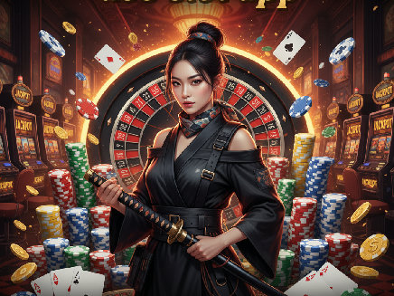 d55 slot app สมัครสมาชิก